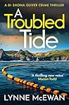A Troubled Tide: ...