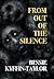 From Out of the Silence