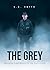 The Grey: Managing Expectat...