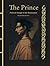 The Prince by Niccolò Machiavelli The Prince by Niccolò Machiavelli