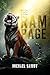 The Rampage