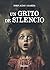 Un grito de silencio by Josep Alías i Almeda Un grito de silencio by Josep Alías i Almeda