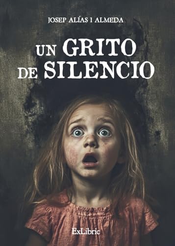 Un grito de silencio (Paperback)