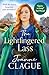 The Lightfingered Lass (The House of Help for Friendless Girls #2)