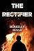 The Rectifier