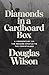 Diamonds in a Cardboard Box: A Commentary on the Second Epistle to the Corinthians