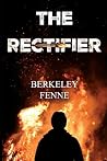 The Rectifier
