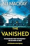 The Vanished: An ...