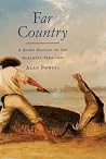 Far Country: A Sh...