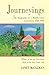 Journeyings: The Biography of a Middle-Class Generation 1920—1990