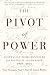 Pivot of Power: Australian ...