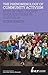 Phenomenology of Community Activism: Muslim Civil Society Organisations in Australia (Islamic Studies Series)