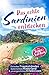 Das echte Sardinien entdecken - mit Tipps von Einheimischen |... by Giulia Sanna