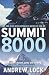 Summit 8000: Life and Death...