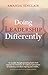 Doing Leadership Differentl...