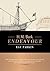 H.M. Bark Endeavour: Update...
