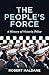 People's Force by Robert Haldane