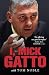 I, Mick Gatto