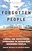 Forgotten People: Liberal a...