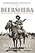 Beersheba Centenary Edition...
