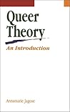 Queer Theory