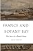 France And Botany Bay: The ...