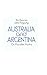 Australia and Argentina by Tim Duncan