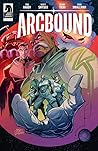 Arcbound #5