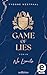 Game of Lies: No Limits (St...