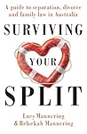 Surviving Your Sp...