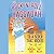 The Rock 'N' Roll Haggadah:...
