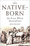 Native-Born: The ...
