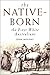 Native-Born by John Molony