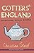 Cotters' England