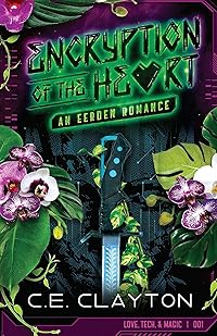 Book 1