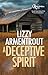 A Deceptive Spirit by Lizzy Armentrout
