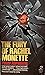 The Fury of Rachel Monette