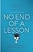 No End of a Lesson: Australia's Unified National System of Higher Education