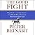 The Good Fight: Why Liberal...