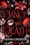 A Dance With Death