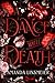 A Dance With Death (The Three Bells Trilogy Book 1)