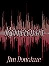 Ramona