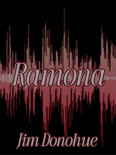 Ramona (Kindle Edition)