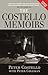Costello Memoirs