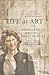 Life as Art: The Biographic...