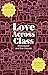 Love Across Class