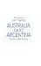 Australia and Argentina: On...