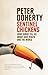 Sentinel Chickens by Peter Doherty