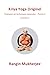 Kriya Yoga Originel: Pratiq...