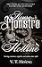 House Monstra Hotline: The Tales of An Escort for Monsters